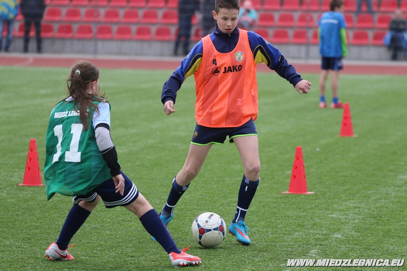 2015_testy_gimnazjum_do_sms_-_74.jpg