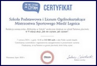 Jak_nie_czytam_m.jpg