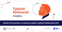 Tydzie_Noblowski_m.png