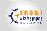 obrazek-nwkp_m.png