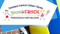 Sport_Fanek.jpg