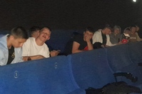 Kino_m.jpg