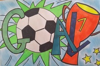 Mural_4_m.jpg