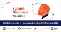 TN_2024_-_szkoa_partnerska_FB.png