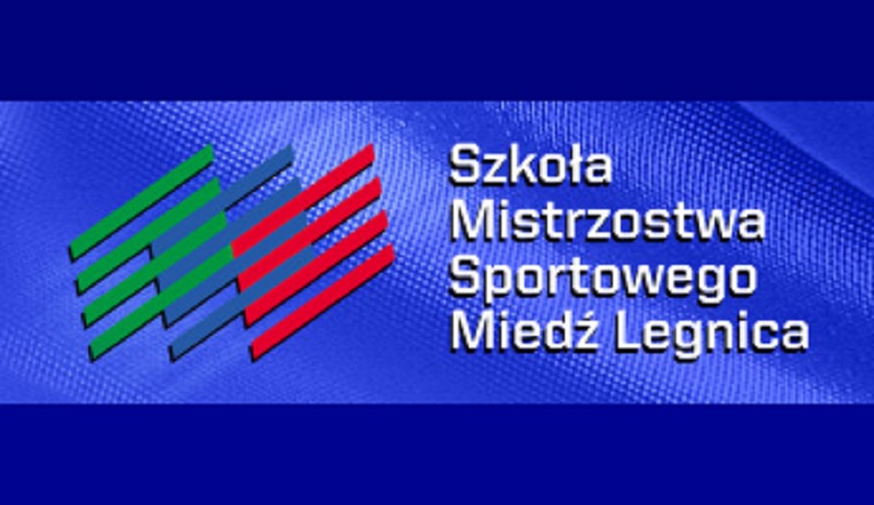 sms_logo.jpg