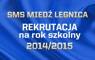 miedz-rok-szkolny-2014-15_SMS.png