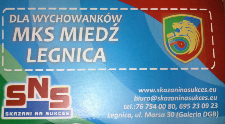 2014_karta_rabatowa_na_ksiazki.jpg