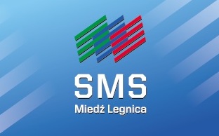 sms_miedz-tabliczka.jpg