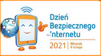 Bezpieczny_Internet.jpg