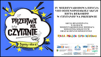 Przerwa_na_czytanie_m.png