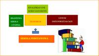informator_m.jpg