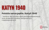 polskiesercepeklokatyn1940_m.jpg