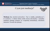 Mediacje_m.jpeg