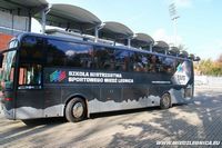 Autobus.jpg