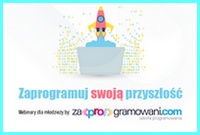 Zaprogramuj_m.jpg