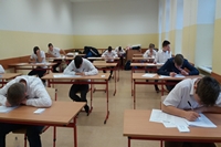 20181218_091242_egzamin_probnyy.jpg