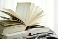 books-2546050_1920.JPG