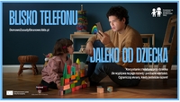 Blisko_telefonu_m.jpeg