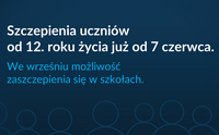 Szczepienia_m.png