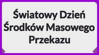 swiatowy-dzien-srodkow-masowego-przekazu_m.jpg