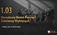 onierze_Wyklci_m.jpg