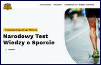 Test_Wiedzy_o_Sporcie_m.png