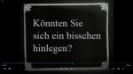 Hund_3.jpg