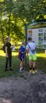 20220610_163723.jpg