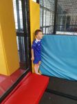 IMG_20211003_152545.jpg