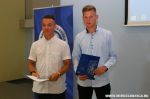 2016_zakonczenie_roku_szkolnego_-_41.JPG