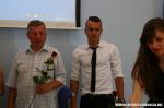 2016_zakonczenie_roku_szkolnego_-_15.JPG