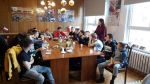 IMG-20200130-WA0002.jpg