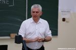 2018_szkolenie_sedziow_klubowych_andrzej_padewski_-_7.jpg