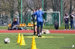 2019-dni-otwarte-sms-miedz-891554120065.jpg