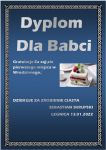 Babcia_7.jpg
