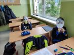 Dzie_Teatru_13.jpg