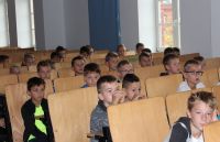 2017_podstawowa_zajecia.jpg