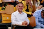 2018_zakonczenie_roku_szkolnego_w_SMS_miedz_legnica_-_32.jpg