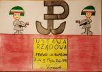 Bzdyk.png