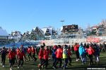 2017_turniej_sms_zakopane-20.jpg
