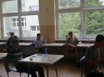 IMG-20220517-WA0001.jpg