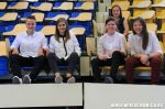 2015_rozpoczecie_roku_skzolnego_2015_sms__-_1.jpg