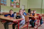 2022-dzen-otwarty-w-sms-miedz-331648301640.jpg