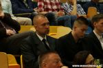 2016_zakonczenie_szkoly_dla_maturzystow_-_8.JPG
