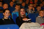 2014_mikoajki_w_sms-_72.jpg