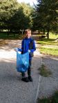 20200918_084526.jpg