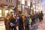 2017_turniej_sms_w_zakopanem-10.jpg