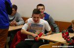 2014_mikoajki_w_sms-_40.jpg