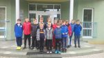 20190529_130520_karta_rowerowa.JPG