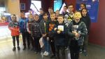 20190502_114146_kino.JPG